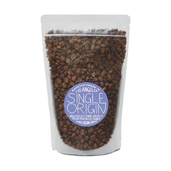 【DECAF blend／1kg】 miino COFFEE 直火焙煎 Single-Origin Decaf – Nice Coffee Roasters
